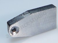 J.A._MC2_FINISH_GOLD_156.jpg