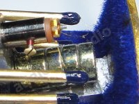 J.A._MC2_FINISH_GOLD_157.jpg