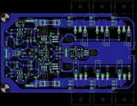 BG1-3BJT_TO264_Brd1.png