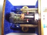J.A._MC2_FINISH_GOLD_164.jpg