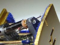 J.A._MC2_FINISH_GOLD_173.jpg