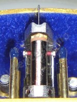 J.A._MC2_FINISH_GOLD_178.jpg