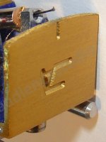 J.A._MC2_FINISH_GOLD_189.jpg