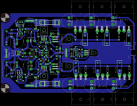 BG1-3BJT_TO264_Brd1.png