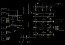 Schematic - Build.jpg