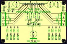 PCB Top - Buld.jpg