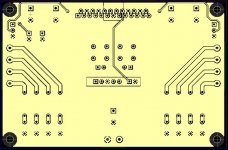 PCB Bottom - Build.jpg