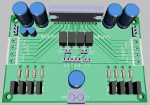 PCB 3D - Build.jpg