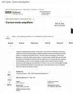 IEEE-CMA.jpg IEEE-CMA.jpg