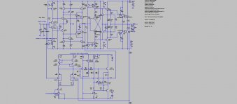 GainWire-HEC-ODNF-power-linuxguru-sch.jpg