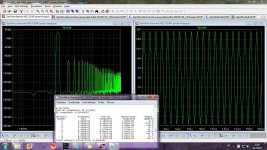 GainWire-HEC-ODNF-power-linuxguru-THD1k-80W.jpg