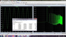GainWire-HEC-ODNF-power-linuxguru-THD20k-80W.jpg