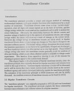 Translinear ckts.jpg Translinear ckts.jpg