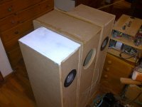 pensil mdf top small.jpg