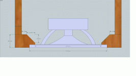 driver cut-out.GIF