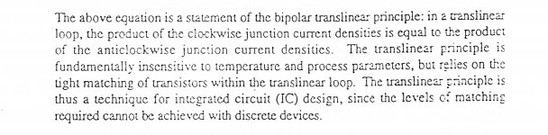 Translinear2.jpg Translinear2.jpg