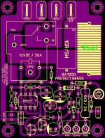 BA1200 PROTECT NE555 Ver1.0 Blue.JPG