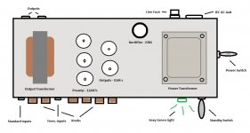Amp Layout.jpg