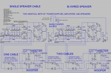 bi-wire_schem2a.jpg