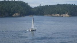 sailboat.jpg