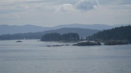 Islands.jpg