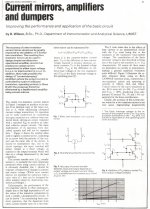 C-Mirror WW1981-1.jpg