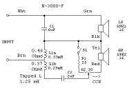 N-3000-F Ckt.jpg