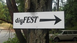 diyFest.jpg