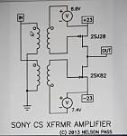 schematic by Mr Nelson Pass.jpg