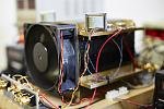 new Mr Pass amplifier.jpg