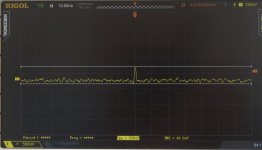 Line Filter Ver 2.0 1u0ohm.JPG