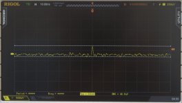 Line Filter Ver 2.0 1u1ohm.JPG