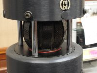 mbl 101-U7.jpg