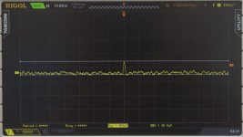 Line Filter Ver 2.0 1u2ohm.JPG