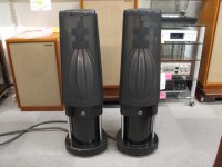 mbl 101-U1.jpg