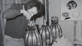 mbl 100-Construct.jpg