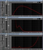 f3-30Hz.jpg