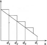 graph.jpg