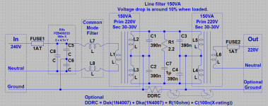 Line Filter Ver 2.1.PNG