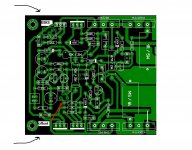APEX B1200 Ver.1 Green (1) (1) 50%.jpg
