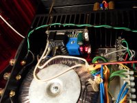 IMG_20131006_221831.jpg