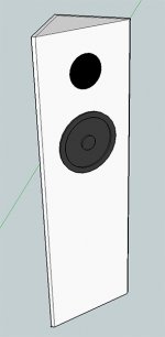 Subwoofer.jpg