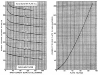 WE274B-3.jpg