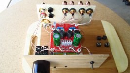 i-8Vc8DCc-L.jpg