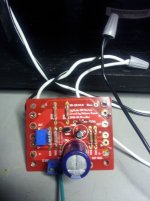 20130721_171001.jpg