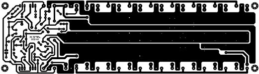 APEX B1200 Ver.1 PCB.jpg