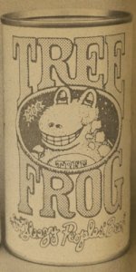 SCAN2222.JPG