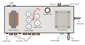 18w Amp Layout hot.jpg