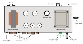18w Amp Layout rev.jpg