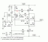 zen DIY AUDIO.GIF